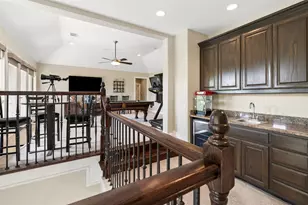 11306 Casa Grande Trail, Frisco, TX 75033 - Photo 27