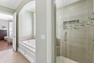 11306 Casa Grande Trail, Frisco, TX 75033 - Photo 23