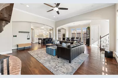 11306 Casa Grande Trail, Frisco, TX 75033 - Photo 11