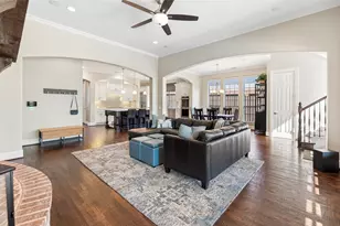 11306 Casa Grande Trail, Frisco, TX 75033 - Photo 11