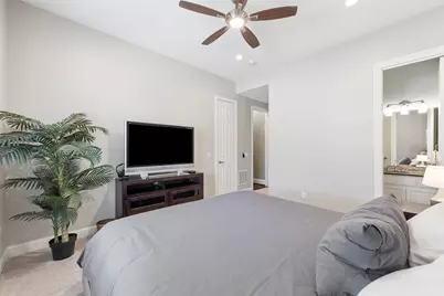 11306 Casa Grande Trail, Frisco, TX 75033 - Photo 29