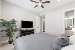 11306 Casa Grande Trail, Frisco, TX 75033 - Photo 29