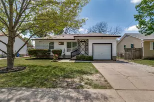 710 Morris Dr, Garland, TX 75040 - Photo 1