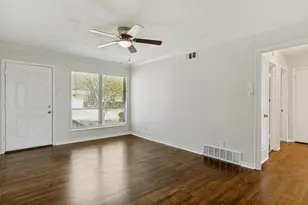 710 Morris Dr, Garland, TX 75040 - Photo 3