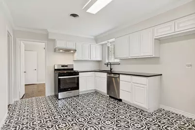 710 Morris Drive, Garland, TX 75040 - Photo 5