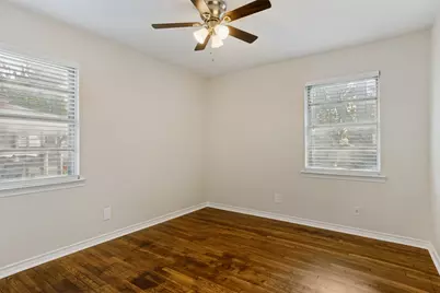 710 Morris Drive, Garland, TX 75040 - Photo 9