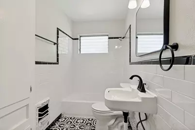 710 Morris Drive, Garland, TX 75040 - Photo 7