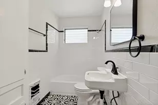 710 Morris Dr, Garland, TX 75040 - Photo 7