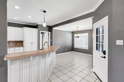 9219 Hanging Moss Drive, Granbury, TX 76049 - Photo 5