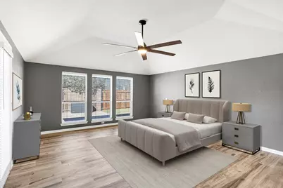 9219 Hanging Moss Drive, Granbury, TX 76049 - Photo 11