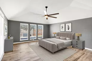 9219 Hanging Moss Dr, Granbury, TX 76049 - Photo 11