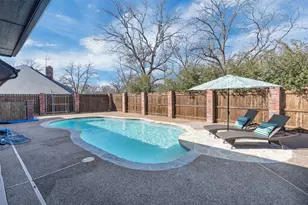 9219 Hanging Moss Dr, Granbury, TX 76049 - Photo 21