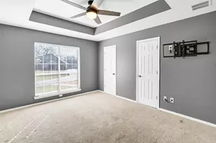 9219 Hanging Moss Dr, Granbury, TX 76049 - Photo 15