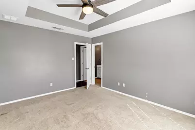 9219 Hanging Moss Drive, Granbury, TX 76049 - Photo 17