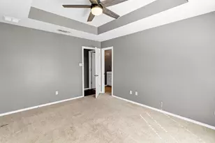 9219 Hanging Moss Dr, Granbury, TX 76049 - Photo 17