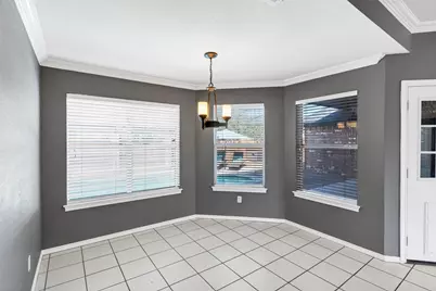 9219 Hanging Moss Drive, Granbury, TX 76049 - Photo 7