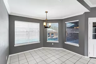 9219 Hanging Moss Dr, Granbury, TX 76049 - Photo 7