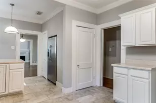 5936 Richmond Ave, Dallas, TX 75206 - Photo 5