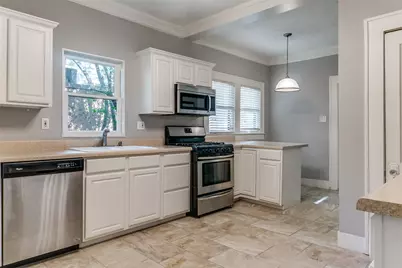 5936 Richmond Avenue, Dallas, TX 75206 - Photo 7