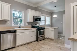 5936 Richmond Ave, Dallas, TX 75206 - Photo 7