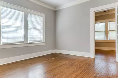 5936 Richmond Avenue, Dallas, TX 75206 - Photo 9