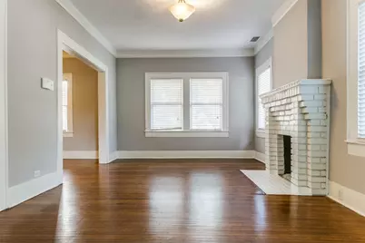 5936 Richmond Avenue, Dallas, TX 75206 - Photo 3