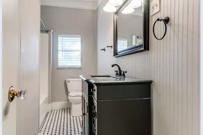 5936 Richmond Avenue, Dallas, TX 75206 - Photo 11