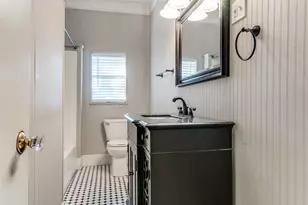 5936 Richmond Ave, Dallas, TX 75206 - Photo 11