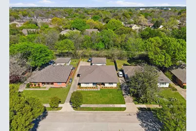 6565 Ascot Lane, Dallas, TX 75214 - Photo 33