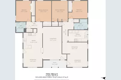 6565 Ascot Lane, Dallas, TX 75214 - Photo 37