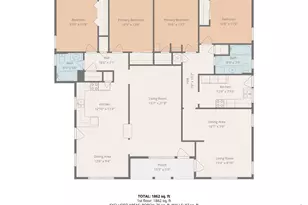 6565 Ascot Ln, Dallas, TX 75214 - Photo 37