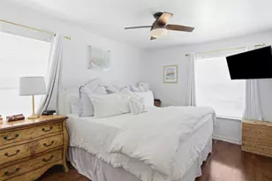 6565 Ascot Ln, Dallas, TX 75214 - Photo 15