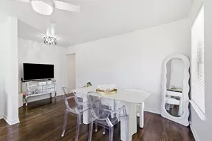 6565 Ascot Ln, Dallas, TX 75214 - Photo 19