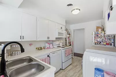 6565 Ascot Lane, Dallas, TX 75214 - Photo 25