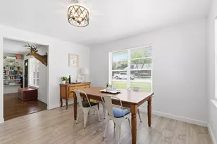 6565 Ascot Ln, Dallas, TX 75214 - Photo 11