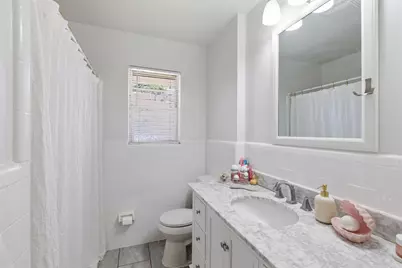 6565 Ascot Lane, Dallas, TX 75214 - Photo 21