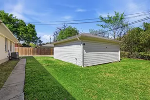 6565 Ascot Ln, Dallas, TX 75214 - Photo 27