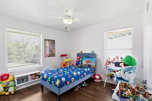 6565 Ascot Ln, Dallas, TX 75214 - Photo 23