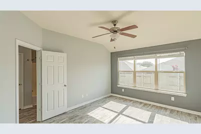 704 Cedar Cove Drive, Princeton, TX 75407 - Photo 19