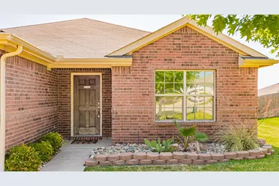 704 Cedar Cove Drive, Princeton, TX 75407 - Photo 3