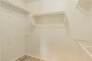 704 Cedar Cove Dr, Princeton, TX 75407 - Photo 25