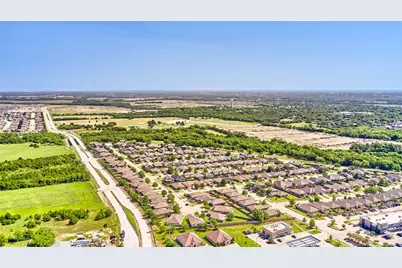 704 Cedar Cove Drive, Princeton, TX 75407 - Photo 37