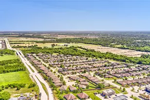 704 Cedar Cove Dr, Princeton, TX 75407 - Photo 37