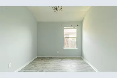 704 Cedar Cove Drive, Princeton, TX 75407 - Photo 21