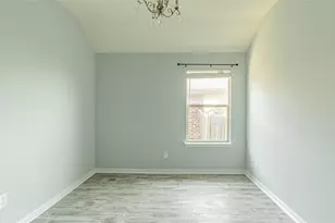 704 Cedar Cove Dr, Princeton, TX 75407 - Photo 21