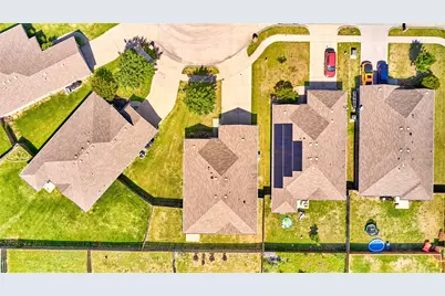 704 Cedar Cove Drive, Princeton, TX 75407 - Photo 33