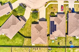 704 Cedar Cove Dr, Princeton, TX 75407 - Photo 33