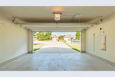 704 Cedar Cove Drive, Princeton, TX 75407 - Photo 29