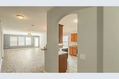 704 Cedar Cove Drive, Princeton, TX 75407 - Photo 17