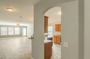 704 Cedar Cove Dr, Princeton, TX 75407 - Photo 17